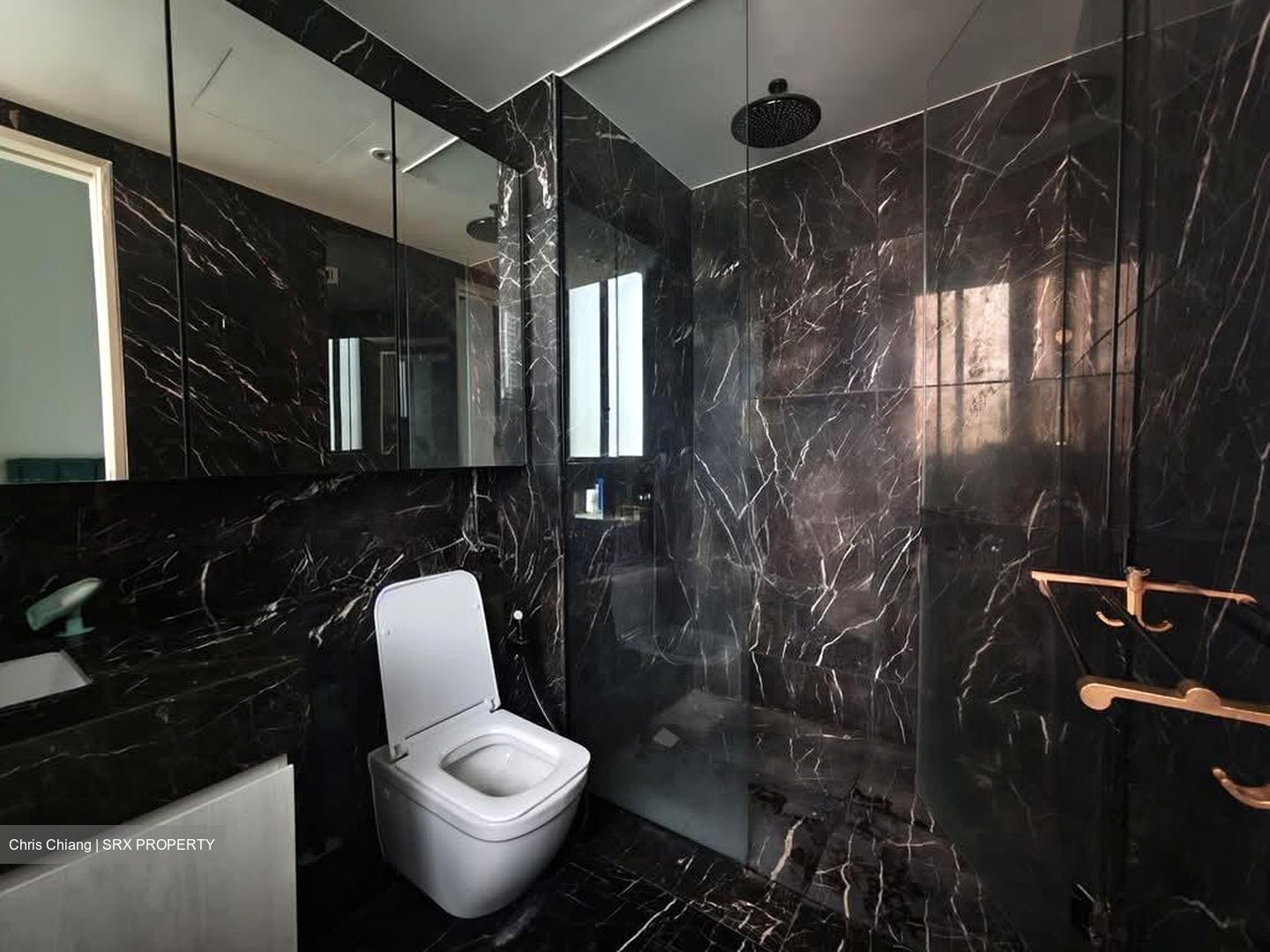 Sloane Residences (D10), Apartment #639520481